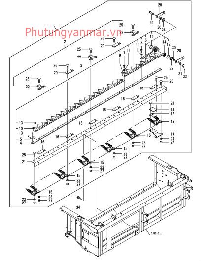 Lưỡi cắt